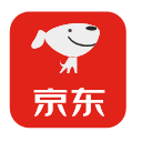 京东Logo