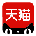 天猫Logo